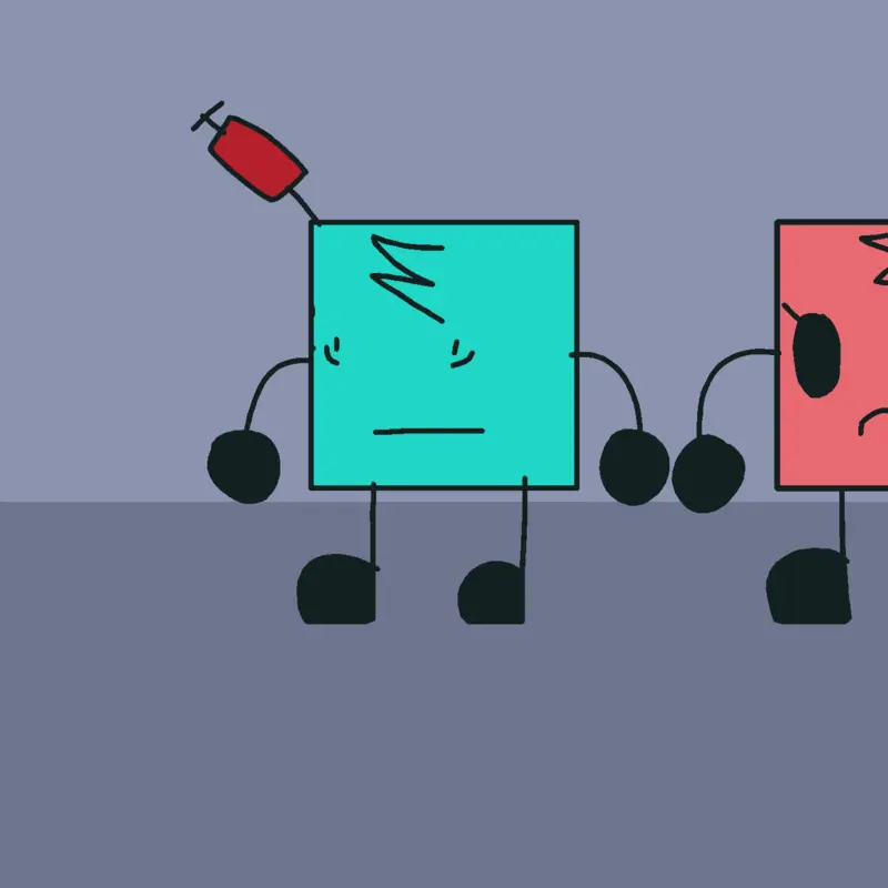 Game by @Sprinting_Dummy_BFDI_KP