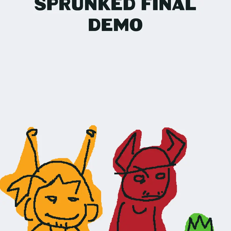 Game by @FunnyLilGuy