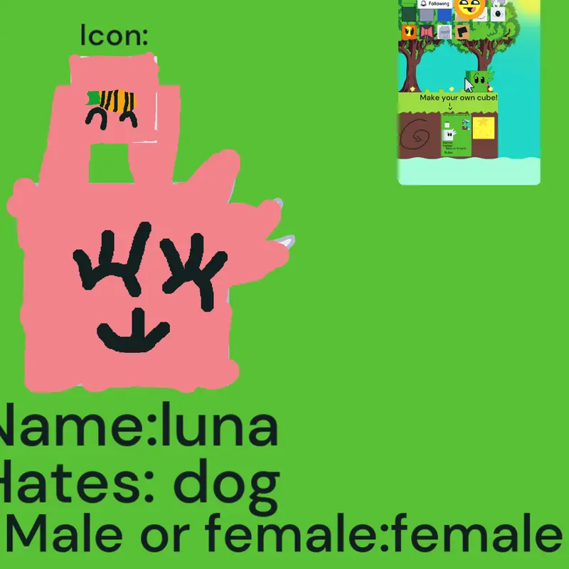 Game by @dog1234574
