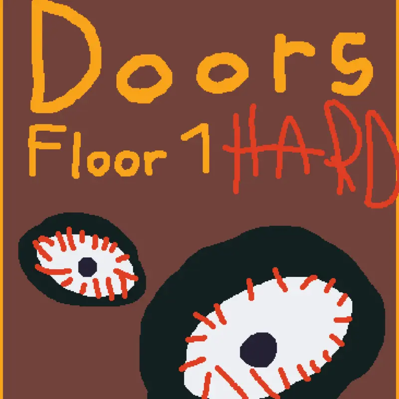 Game by @iamaowllllll