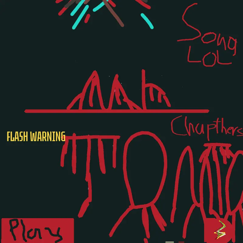 Game by @mattgames21