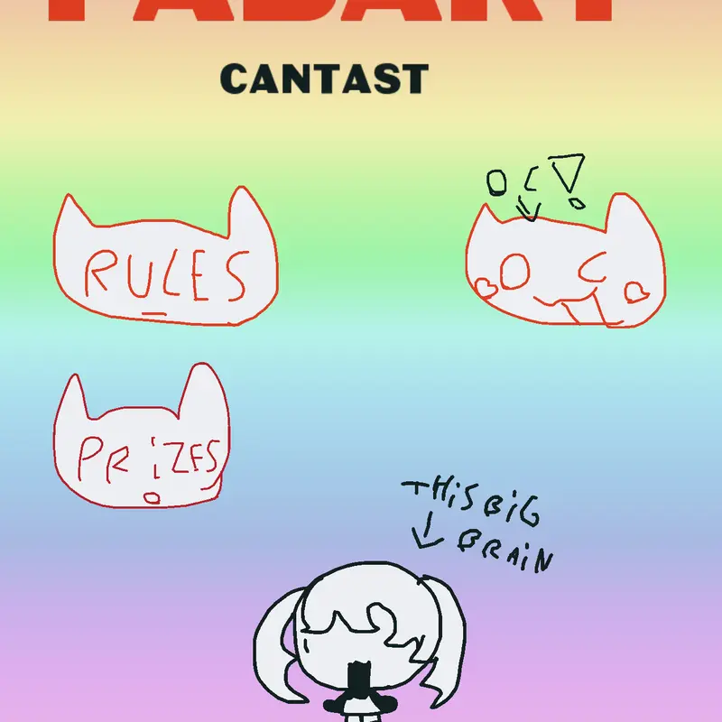 Game by @bananuh_peelz