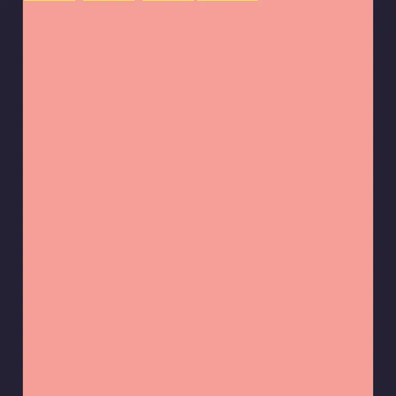 Game by @Simone14151617_2