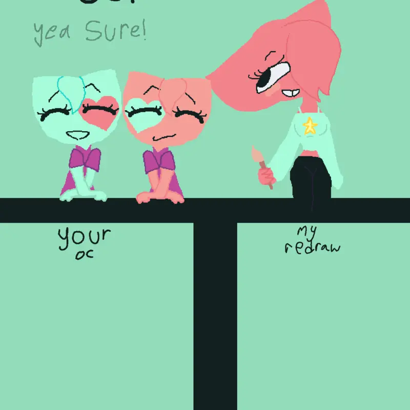 Game by @Ema_cat