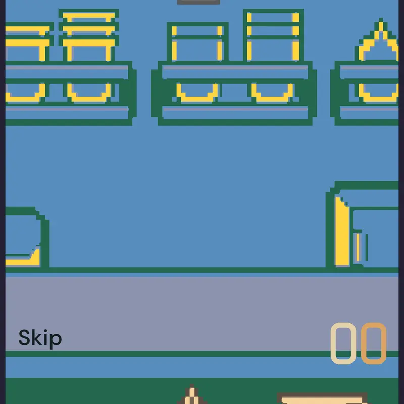 Game by @Meph