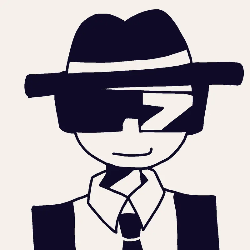 Game by @HusnaReyiz
