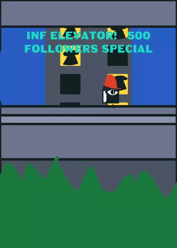 Game by @TheOfficalHaty_Castel