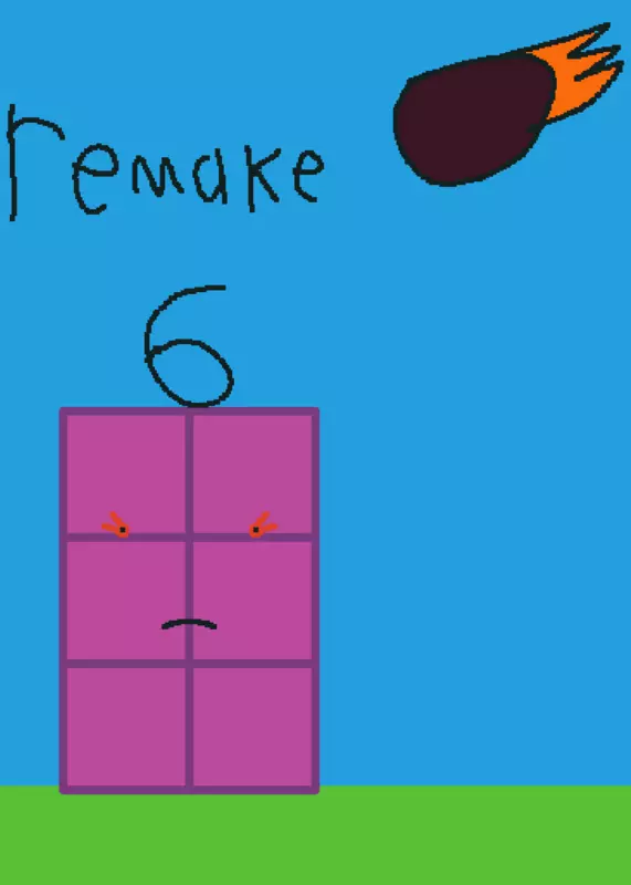 Game by @cloudy17user