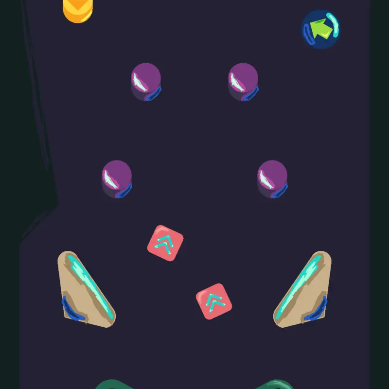 Game by @Jandrei728