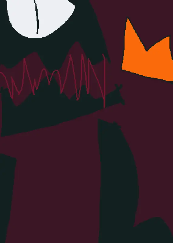 Game by @dbdkdndkdjflds