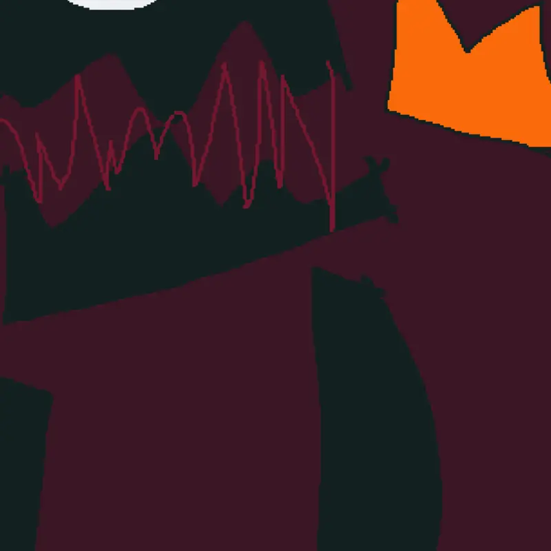 Game by @dbdkdndkdjflds