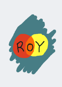 Colormerge