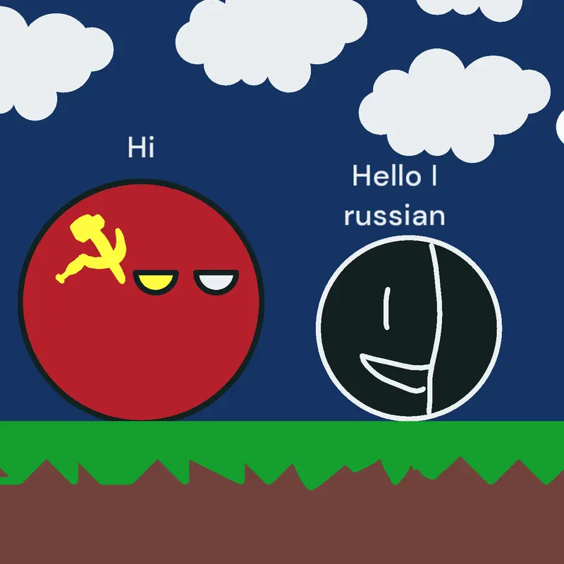 Game by @Hellomod98