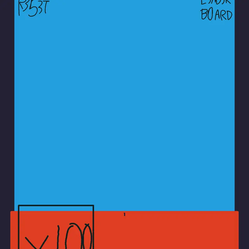 Game by @2105Math