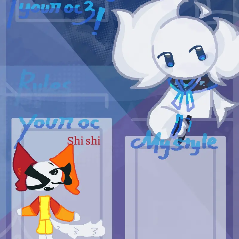 Game by @P1NN4_0n_Y0UTUB3