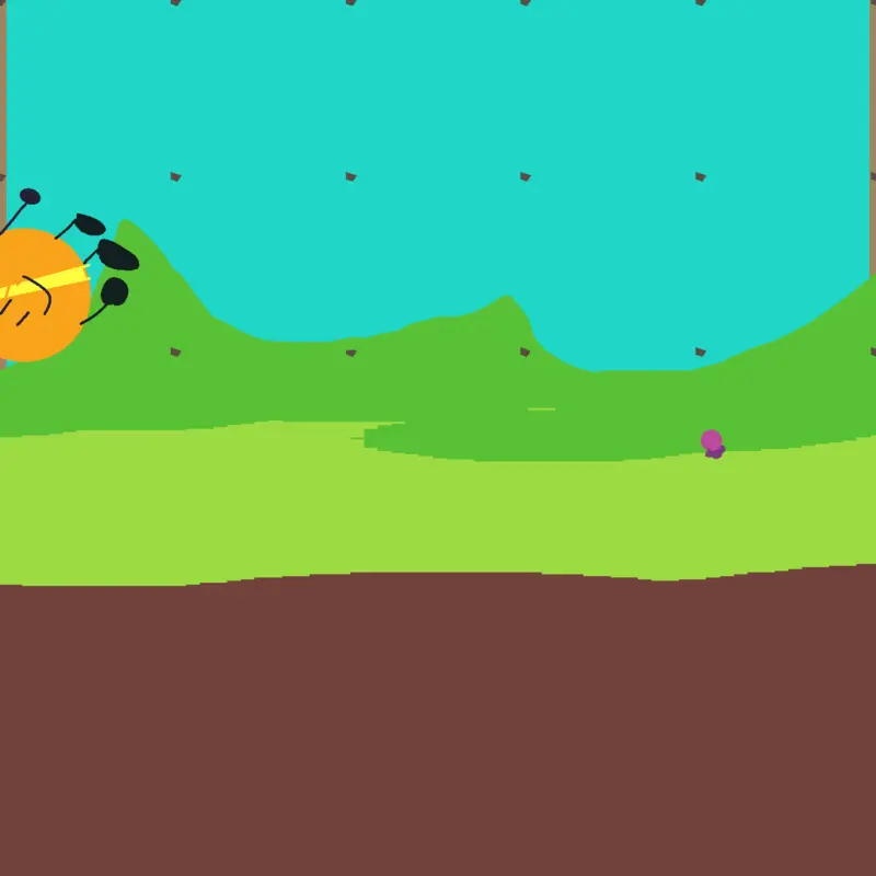 Game by @Koblox-BFDI