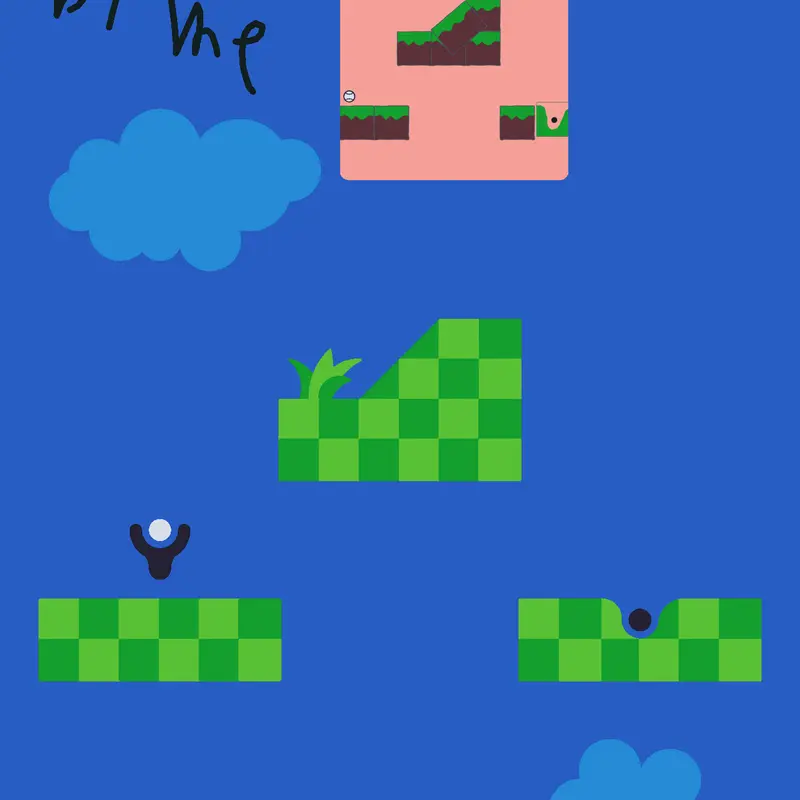 Game by @dogdude42