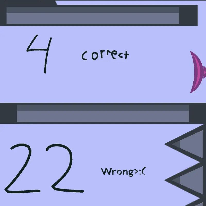 Game by @KittyPurple