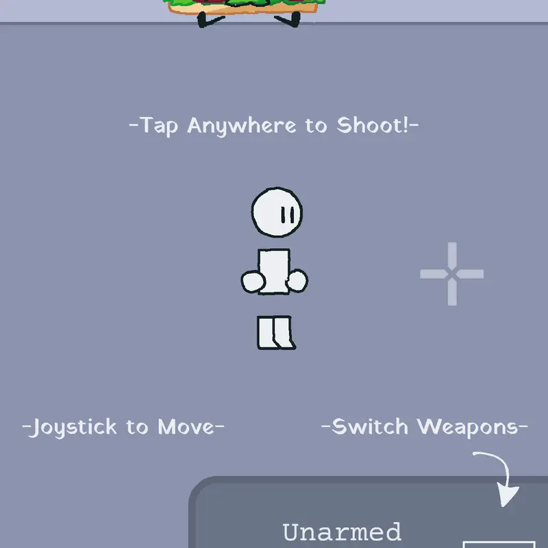 Game by @gravity1231