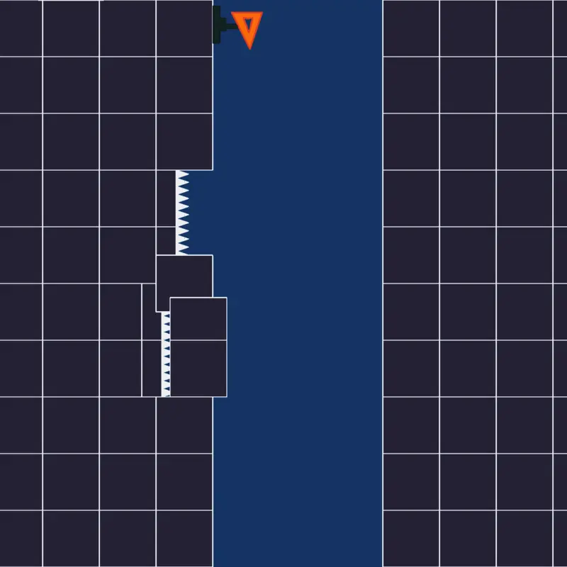 Game by @TikTok_0
