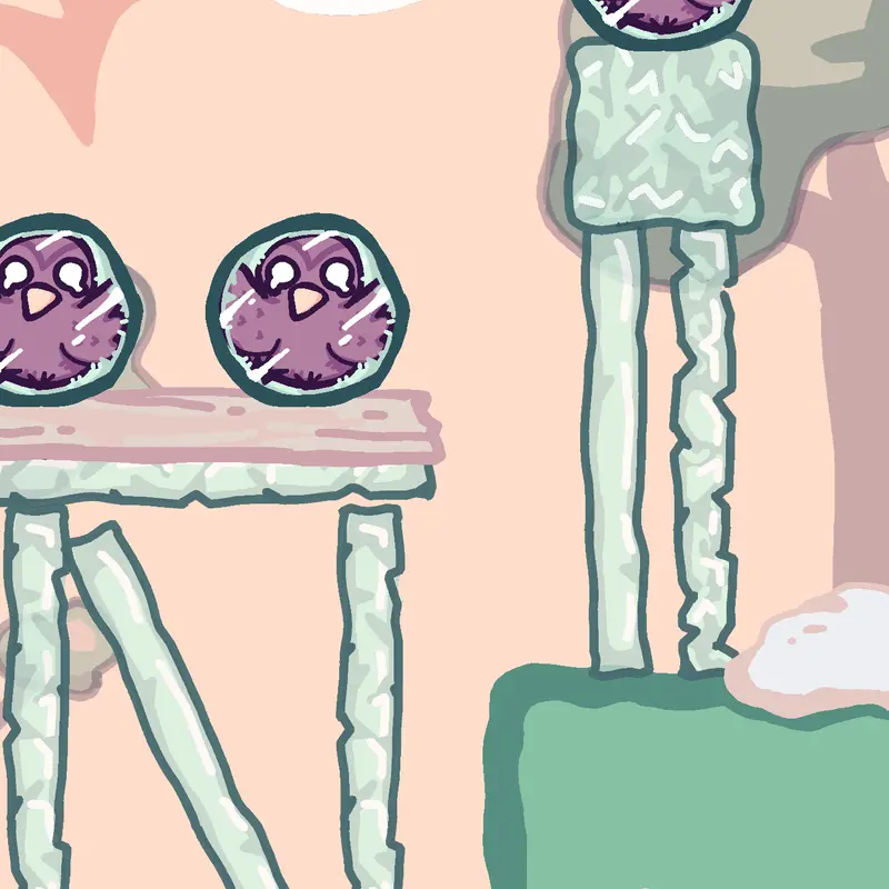 Game by @Flashlightblob