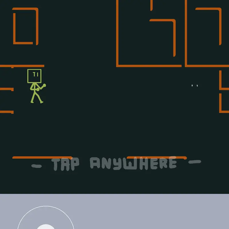 Game by @the_mr_pkr