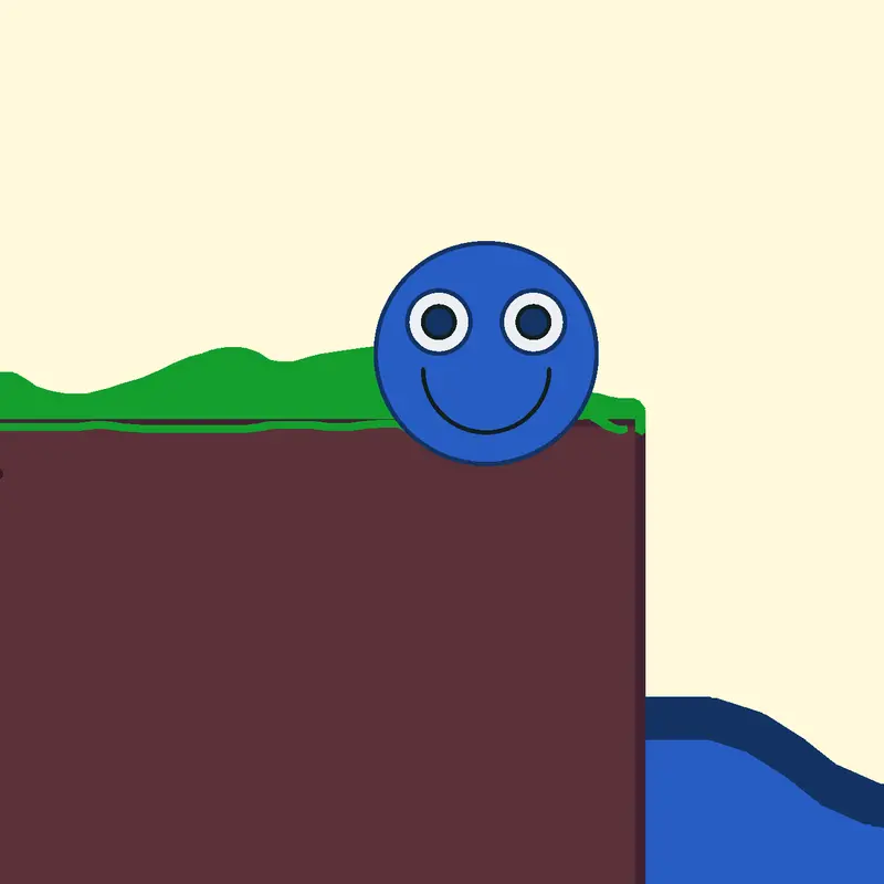 Game by @Veteran