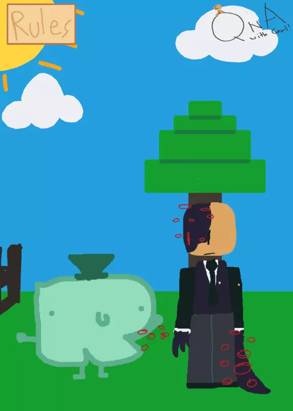 Game by @yourOrdinary_R