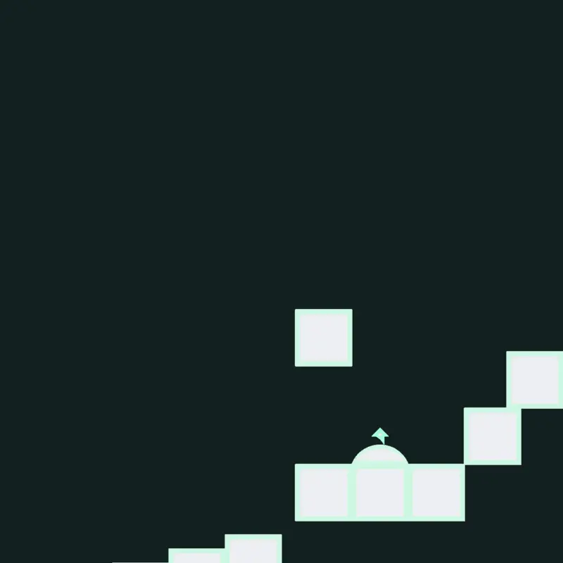 Game by @jazrrrr