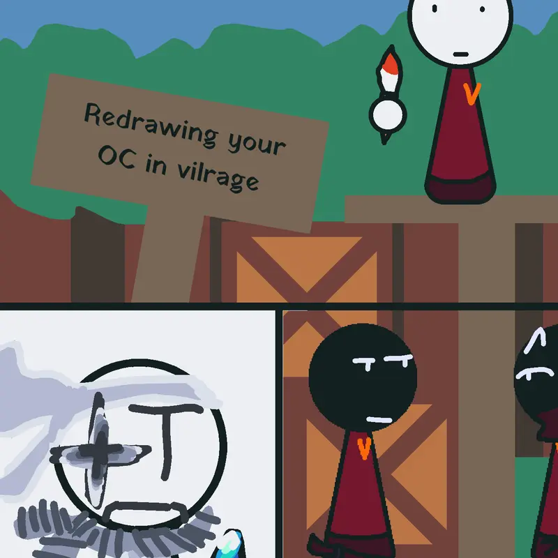 Game by @Inverted_BlobThereversed