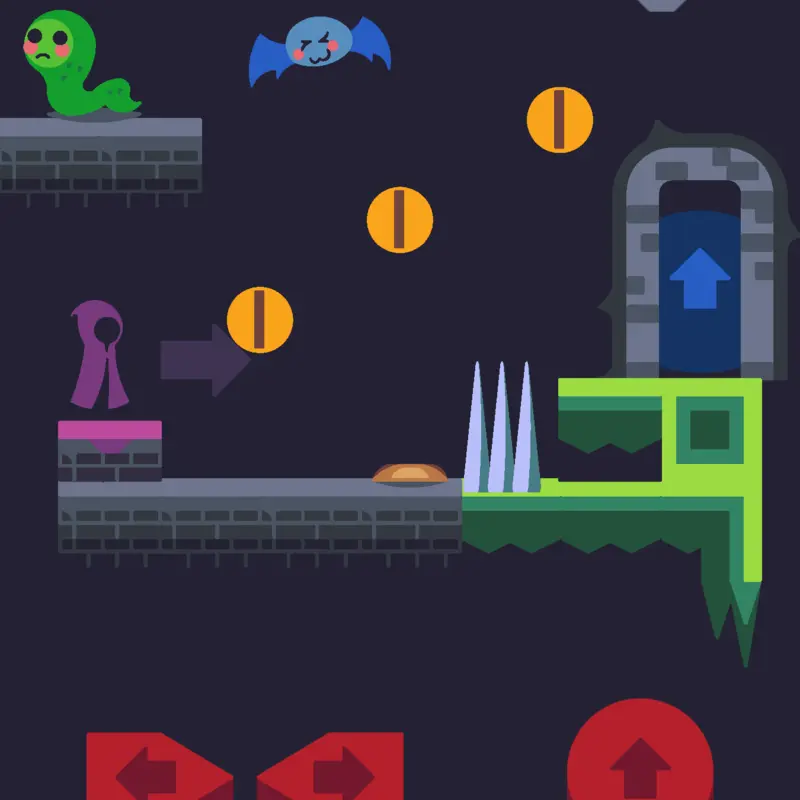 Game by @Waifu