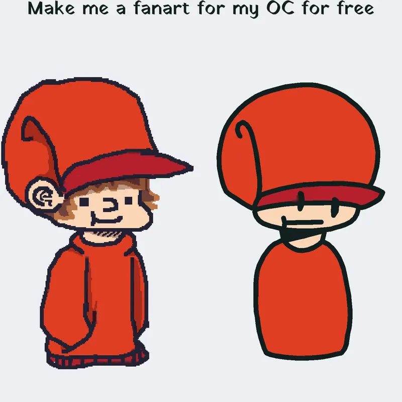 Game by @dream_nan