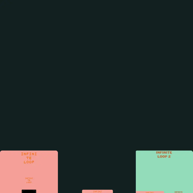 Game by @Hadesiak130