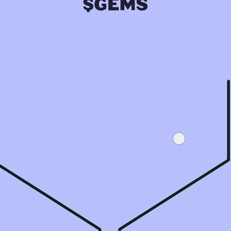 Game by @james731