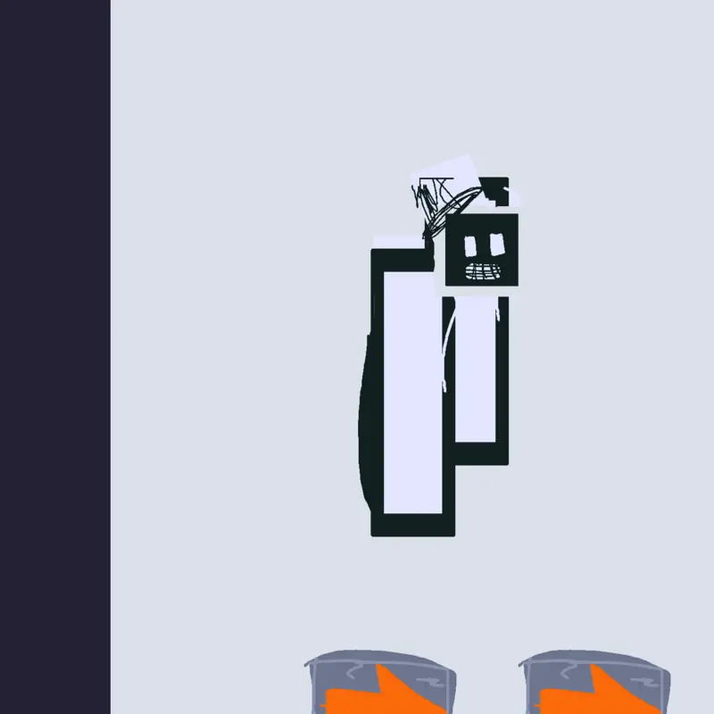 Game by @T0rielUndertale