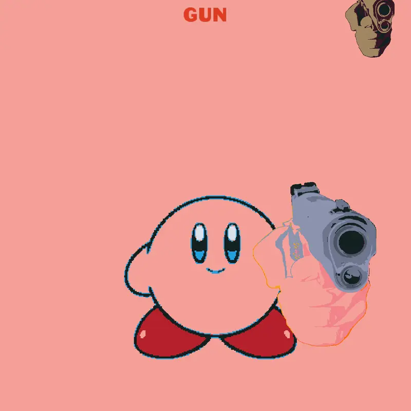 Game by @Hayden417