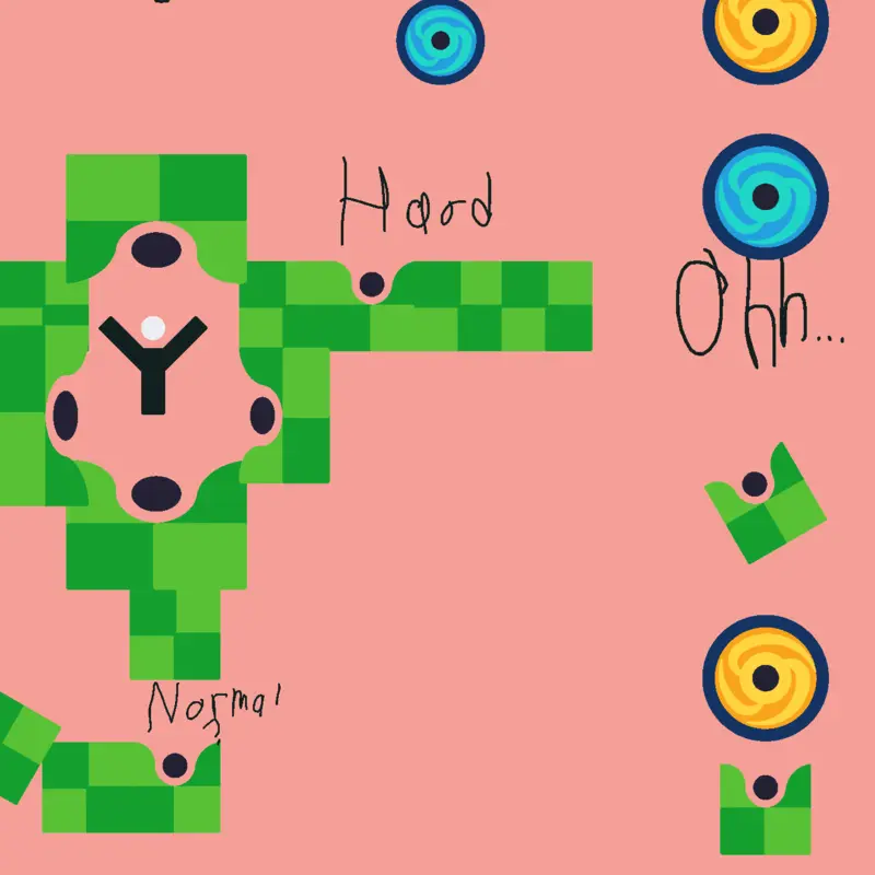 Game by @Roviopiggies