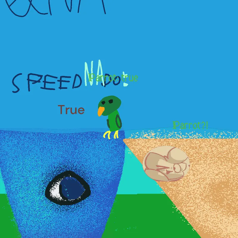 Game by @creucat_User12