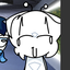 Blurie_Official avatar