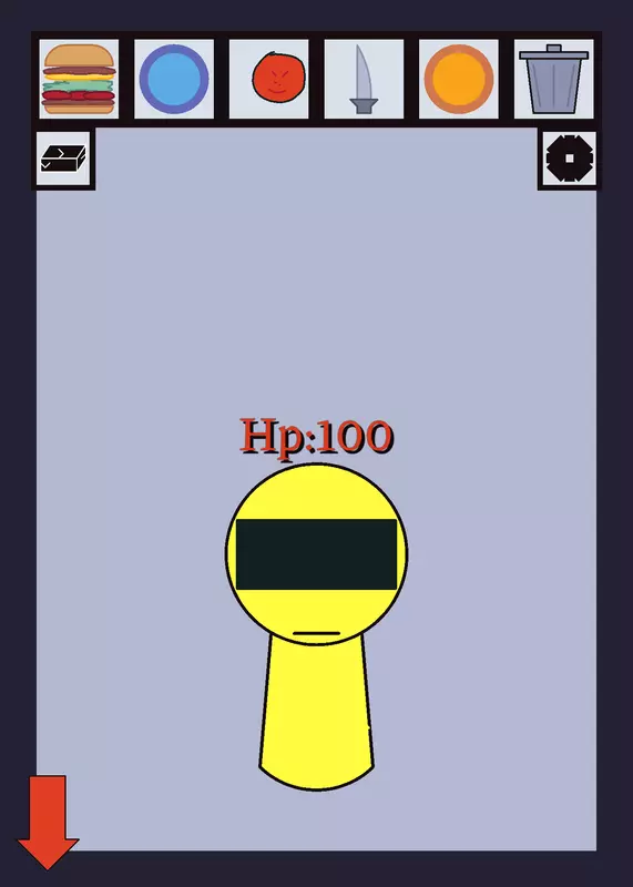 Game by @Julian3232445
