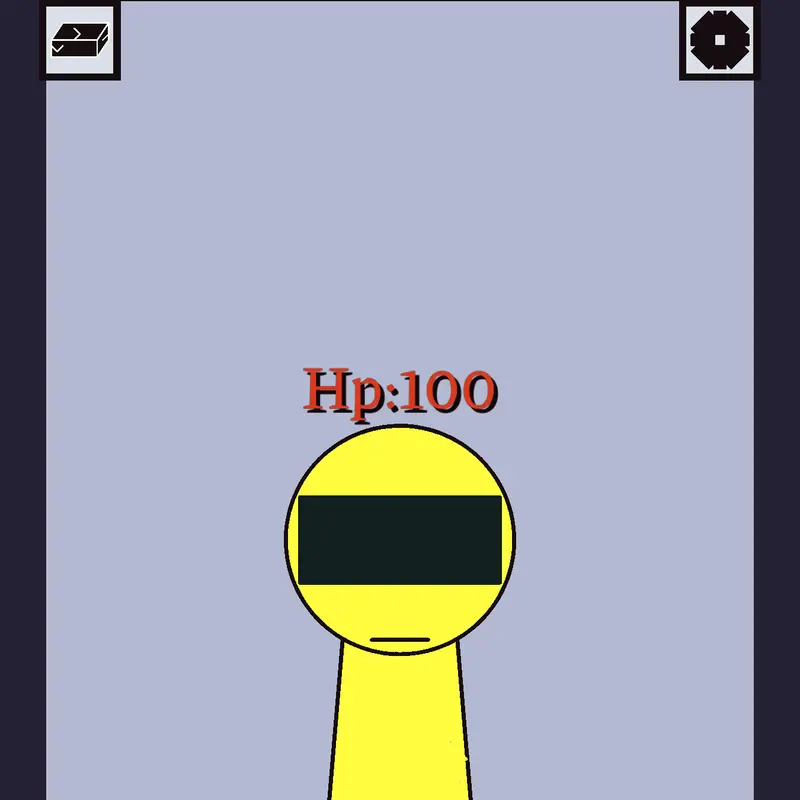Game by @Julian3232445