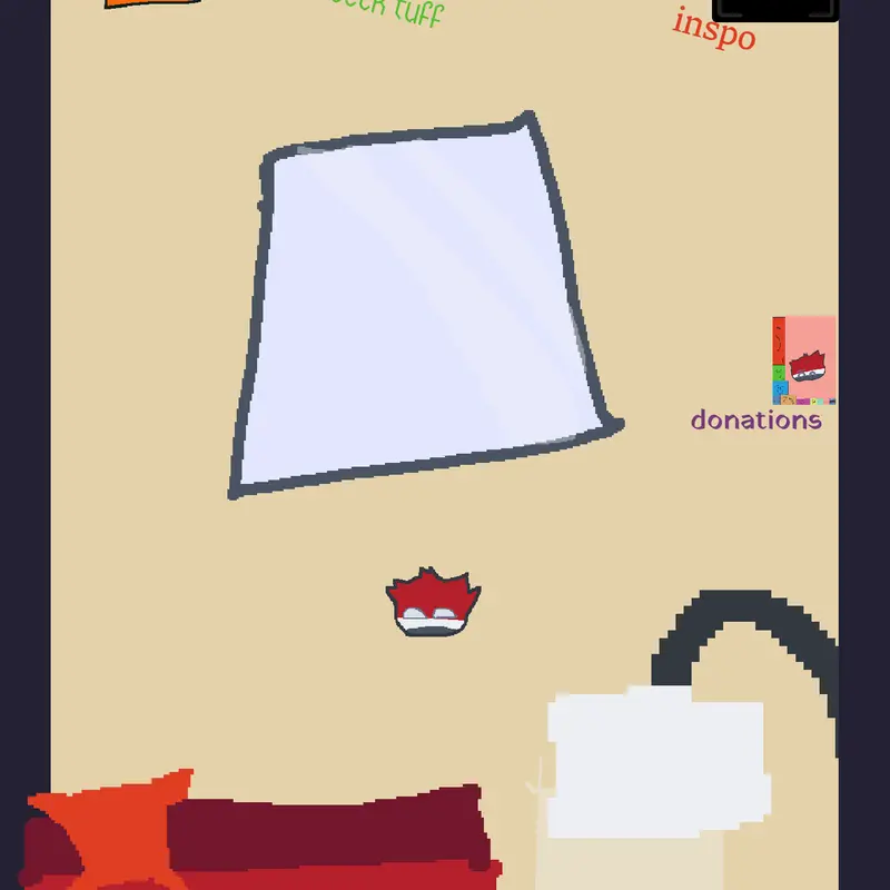 Game by @Yemen_Ball