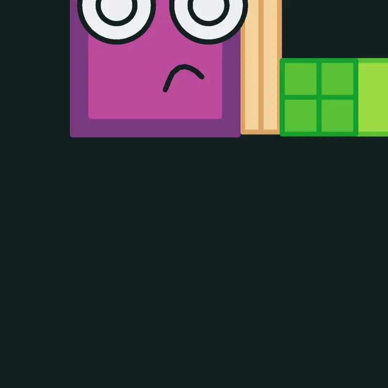 Game by @PatoReneee