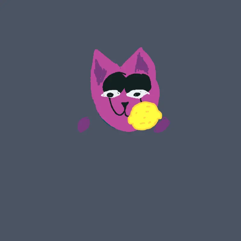 Game by @catnap6636_77736