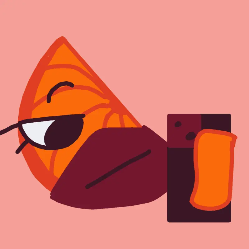 Game by @OrangesLover1