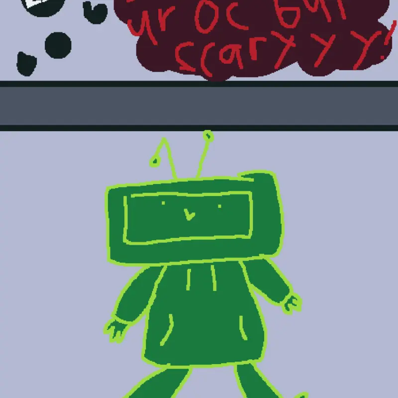 Game by @Originalo