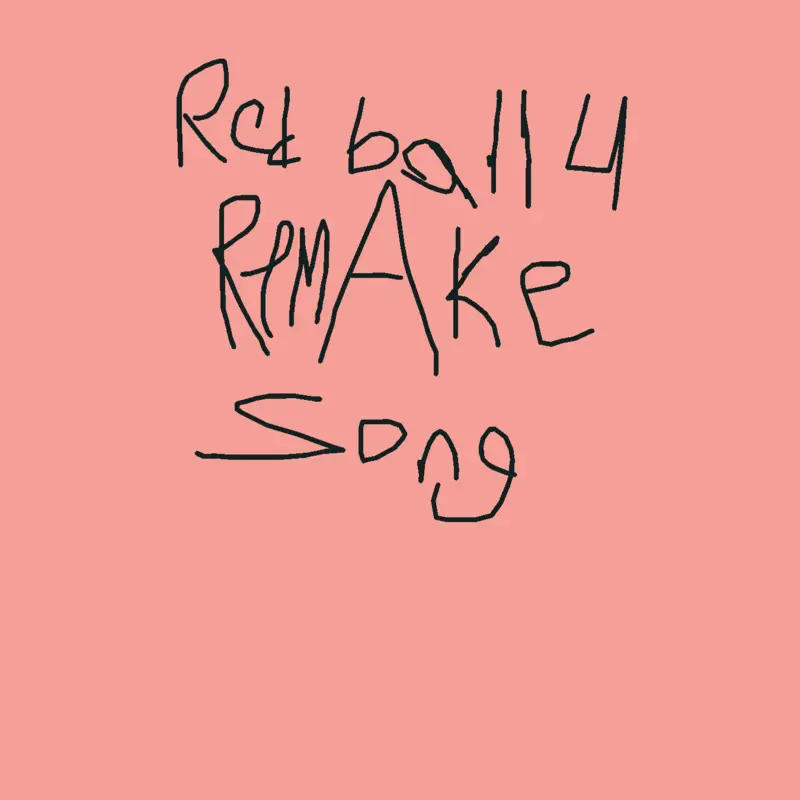 Game by @all-proyect35_