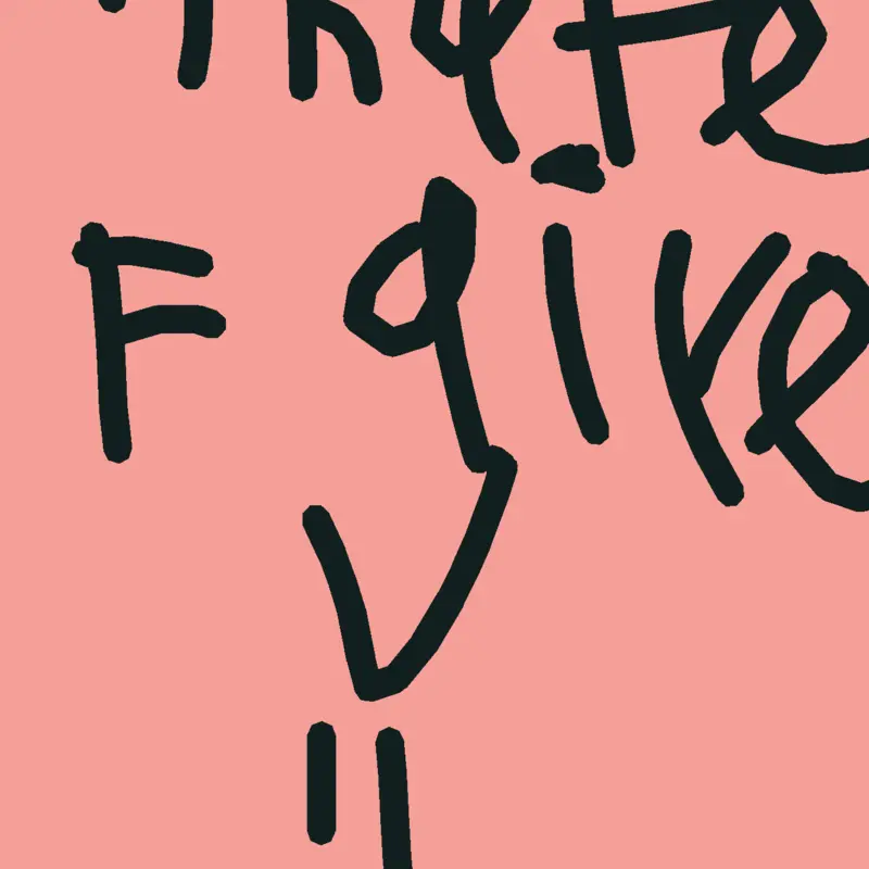 Game by @Angelit01111