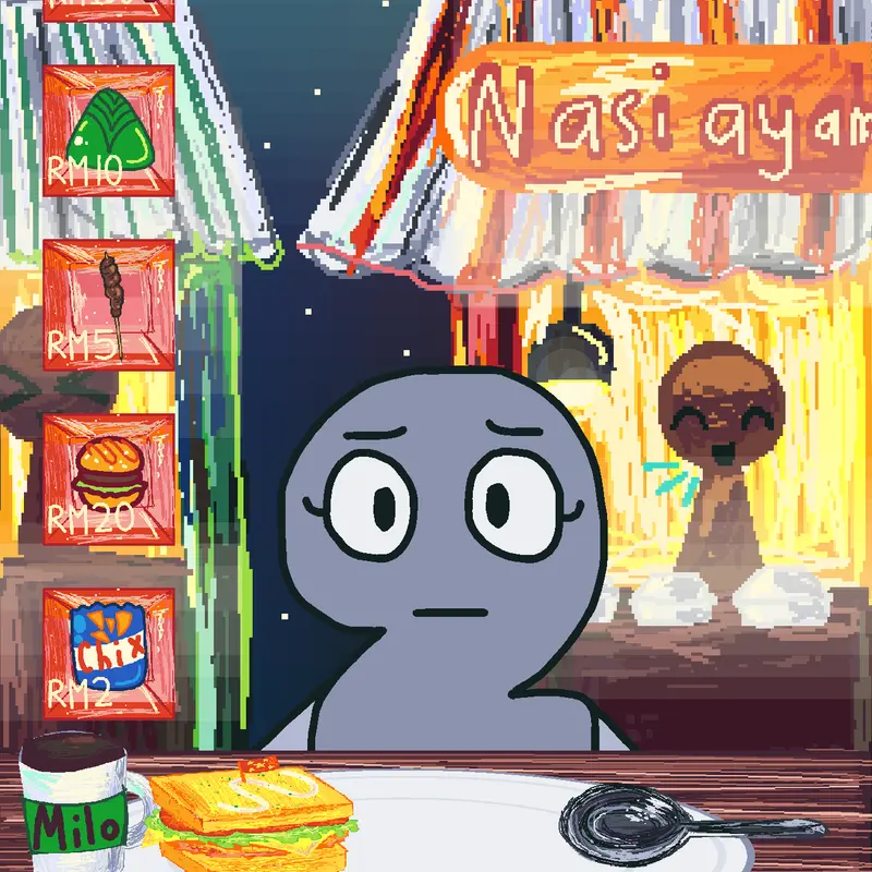 Game by @TWO_PINKY_TPOT