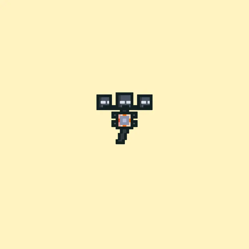 Game by @astro_poly_1281
